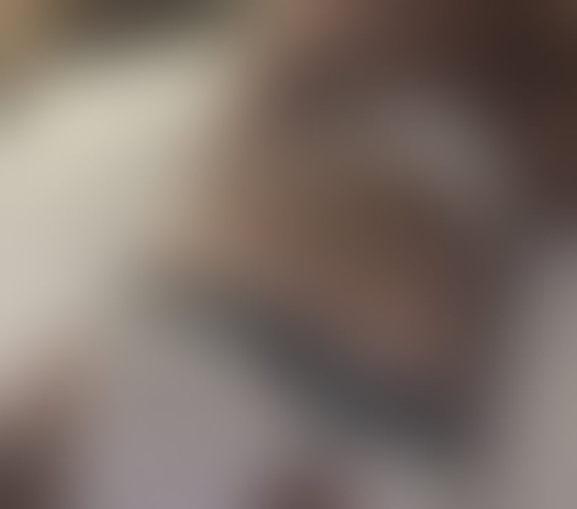 Escorts North London Holloway - North London - Photos for Partygirlchelsea