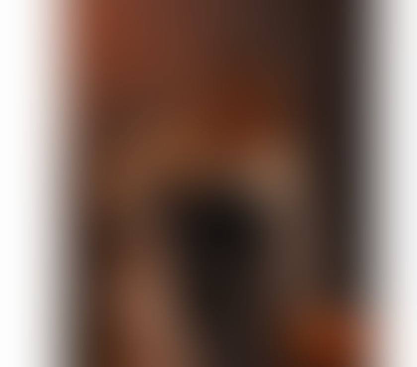 Escorts Nottinghamshire Nottingham - Photos for Bianca Your Naughty Girl 🎉👠LAST WEEK 🥳 NOTTINGHAM