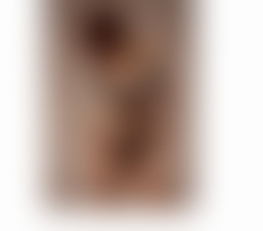 Escorts Nottinghamshire Nottingham - Photos for Bianca Your Naughty Girl 🎉👠LAST WEEK 🥳 NOTTINGHAM