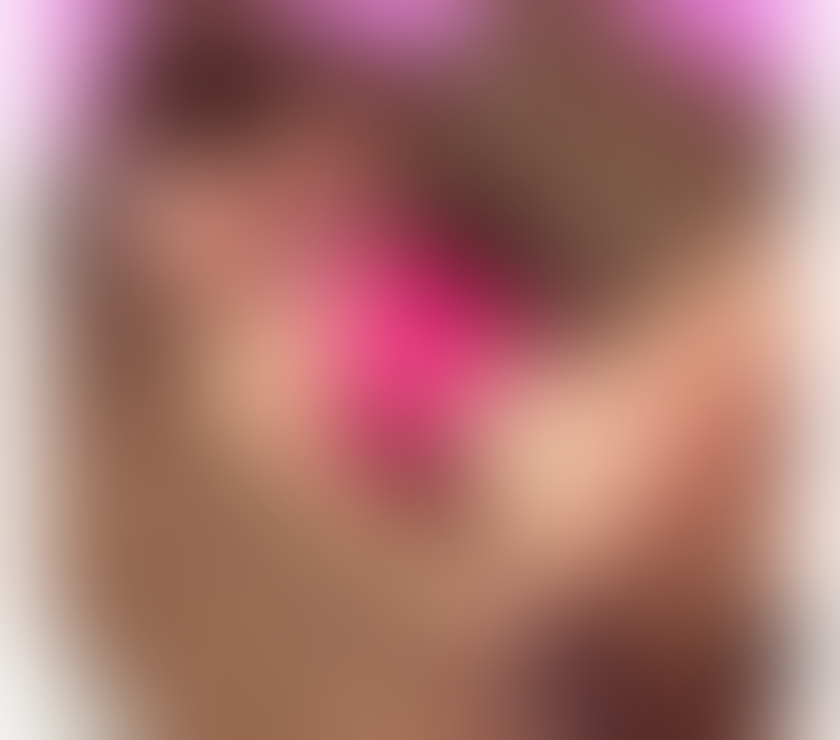 Escorts Edinburgh Edinburgh - Photos for 🇧🇷CRIS BEST MASSAGE🇧🇷OWO&CIM👅💦