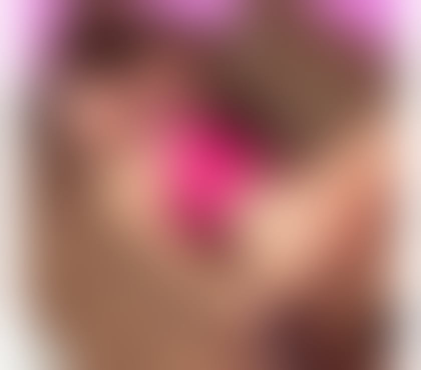 Escorts Edinburgh Edinburgh - Photos for 🇧🇷CRIS BEST MASSAGE🇧🇷OWO&CIM👅💦