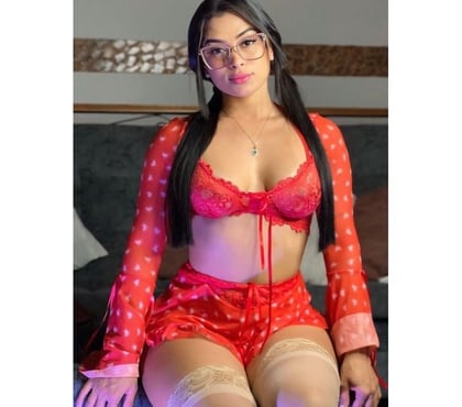 Escorts Edinburgh Edinburgh - Photos for 🇧🇷CRIS BEST MASSAGE🇧🇷OWO&CIM👅💦