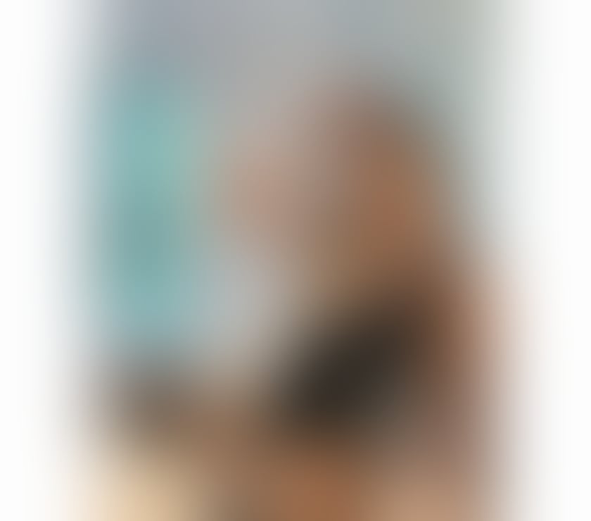 Escorts South Yorkshire Sheffield - Photos for Liz Perfect Body🔥Hot Brazilian❤️Party Girl 🥂