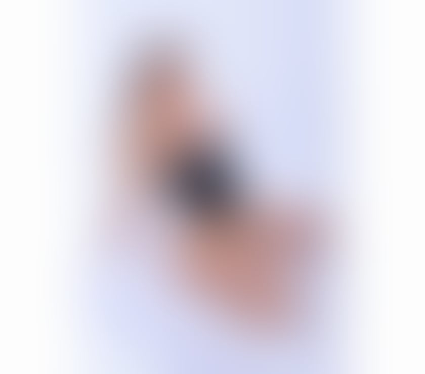 Escorts South Yorkshire Sheffield - Photos for Liz Perfect Body🔥Hot Brazilian❤️Party Girl 🥂