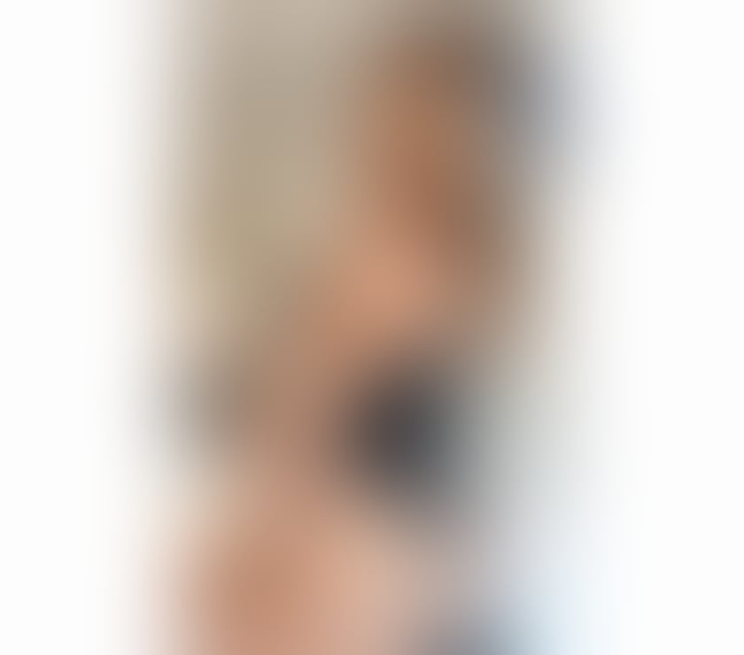 Escorts South Yorkshire Sheffield - Photos for Liz Perfect Body🔥Hot Brazilian❤️Party Girl 🥂