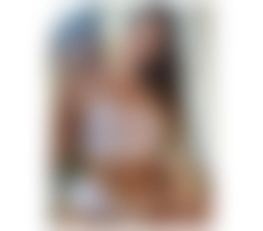 Escort Sheffield City Centre Sheffield - Photos for Liz Perfect Body🔥Hot Brazilian❤️Party Girl 🥂