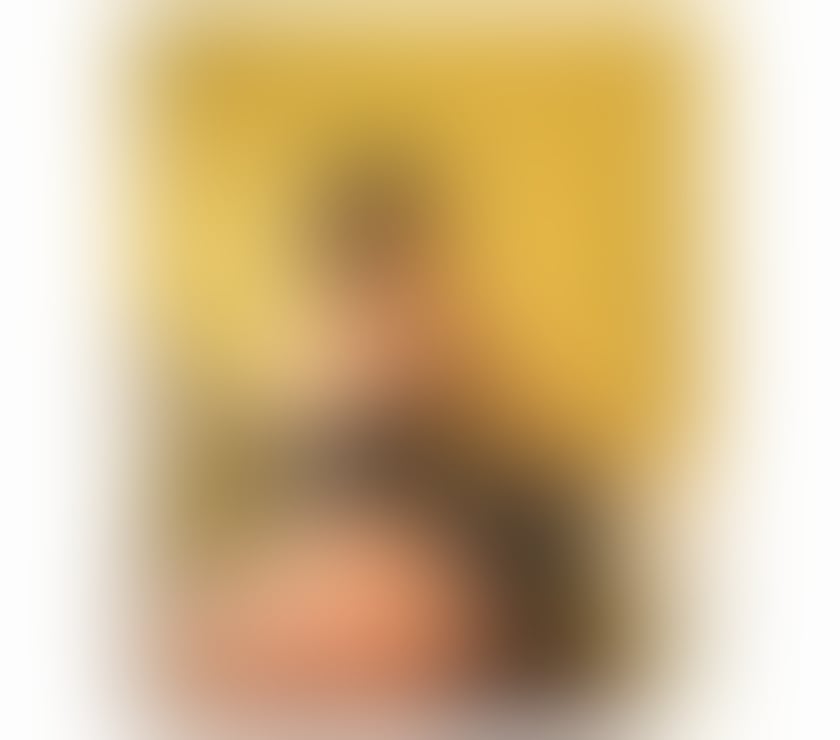 Escorts South Yorkshire Sheffield - Photos for Liz Perfect Body🔥Hot Brazilian❤️Party Girl 🥂