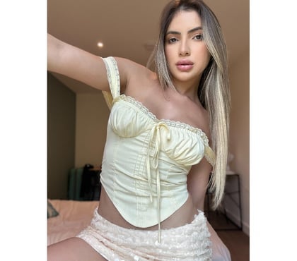 Escort Sheffield City Centre Sheffield - Photos for Liz Perfect Body🔥Hot Brazilian❤️Party Girl 🥂