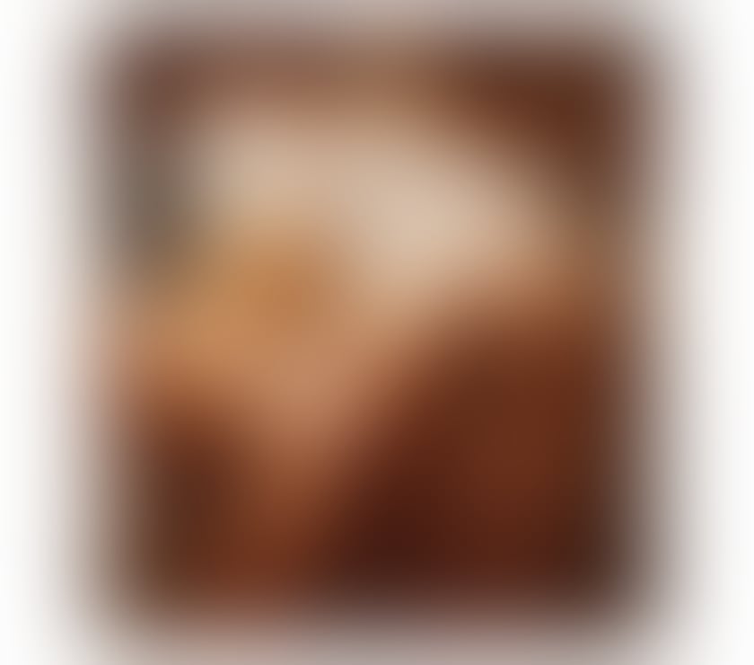 Escorts and Massages Armagh Armagh, Banbridge and Craigavon - Photos for 👯‍♀️two girls 👯‍♀️exclusive party