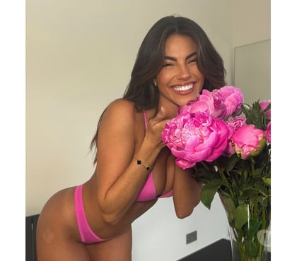Escorts Margate Thanet - Photos for 💕JUST GOT HERE ❤️PERFECT AMAZING