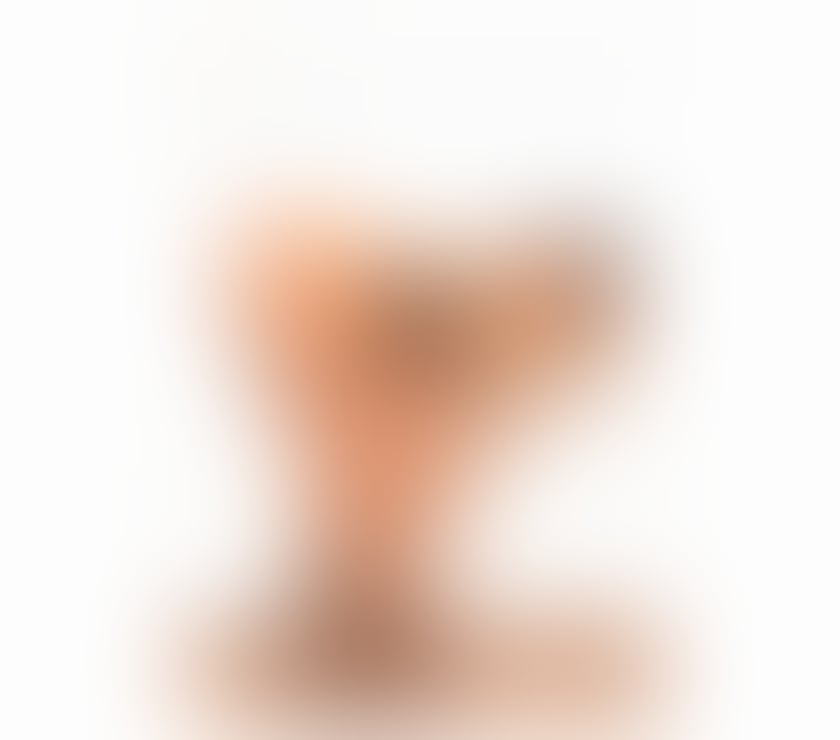 Escorts Warwickshire Warwick - Photos for 🌸LORENA VIETRI BRUNETTE🌸