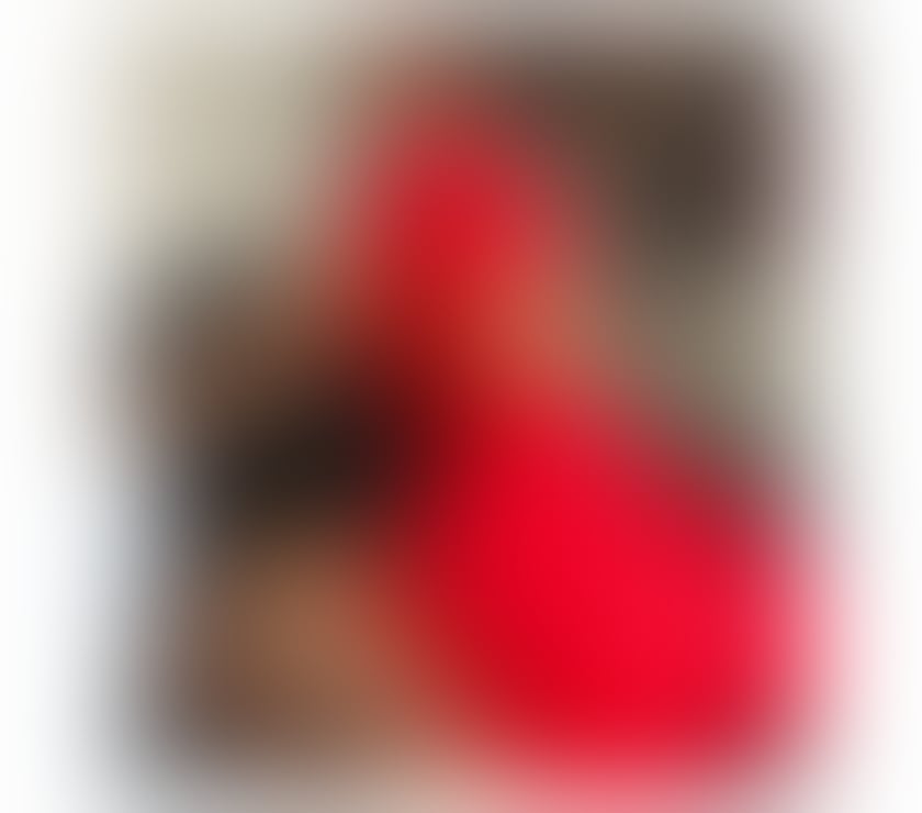 Escorts Enfield Town Centre Enfield - Photos for Hot Latin Girl 🥰🔥🍑