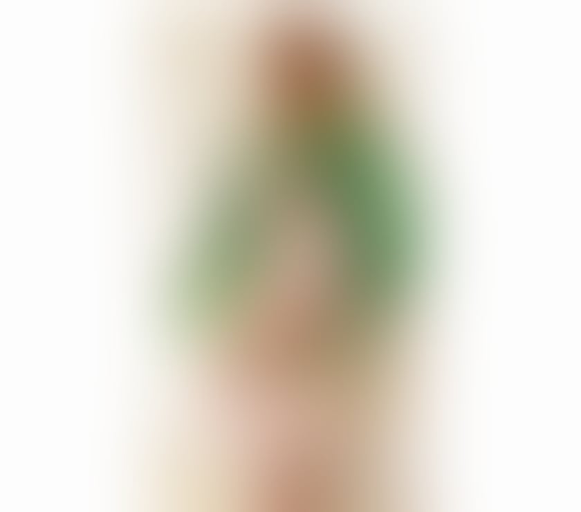 Escorts Staffordshire Stoke-on-Trent - Photos for AMANDA🩷BEST @W@💦 PARTY🧁
