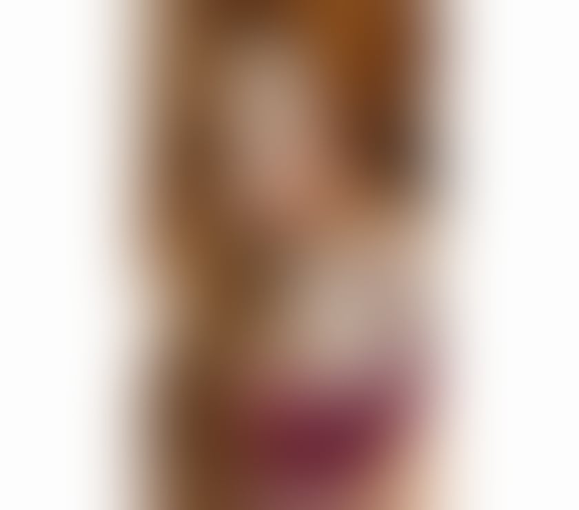 Escorts Staffordshire Stoke-on-Trent - Photos for AMANDA🩷BEST @W@💦 PARTY🧁