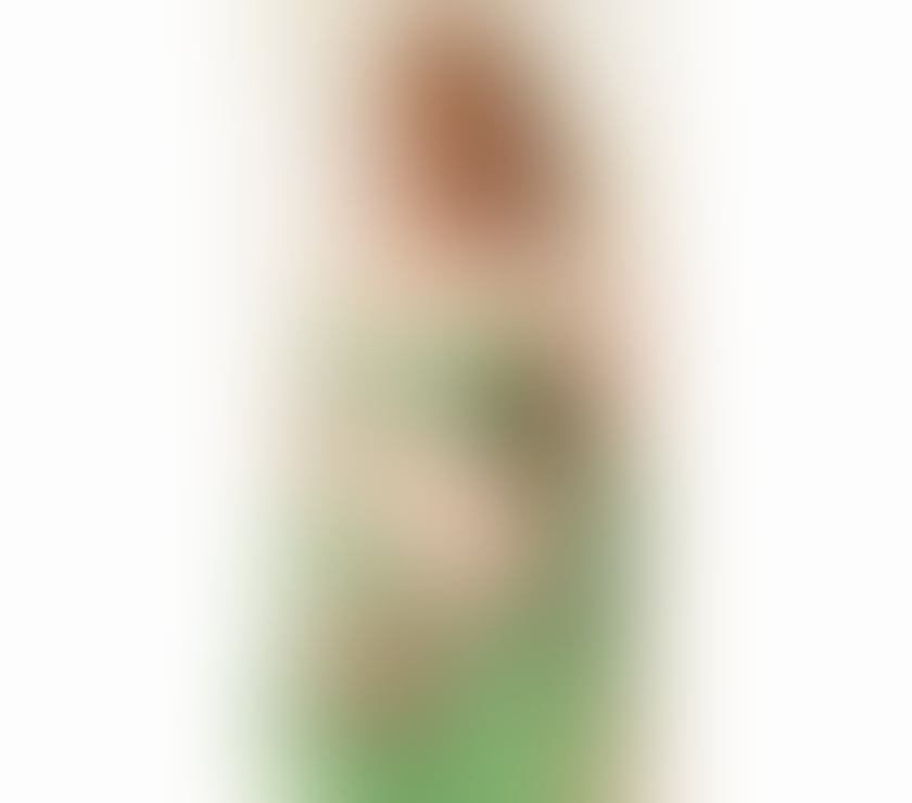Escorts Staffordshire Stoke-on-Trent - Photos for AMANDA🩷BEST @W@💦 PARTY🧁