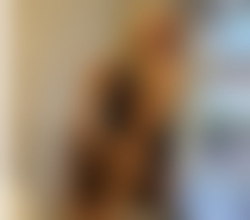 Escorts Exeter City Centre Exeter - Photos for Ravenah Ts🌶️ new in town 🔥❤️