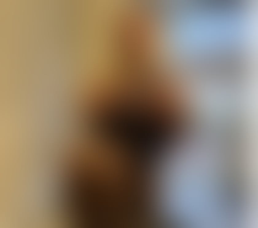 Escorts Devon Exeter - Photos for Ravenah Ts🌶️🔥❤️