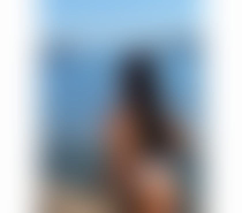 Escorts Devon Exeter - Photos for ๐๐Best girl for you and your desires ๐๐