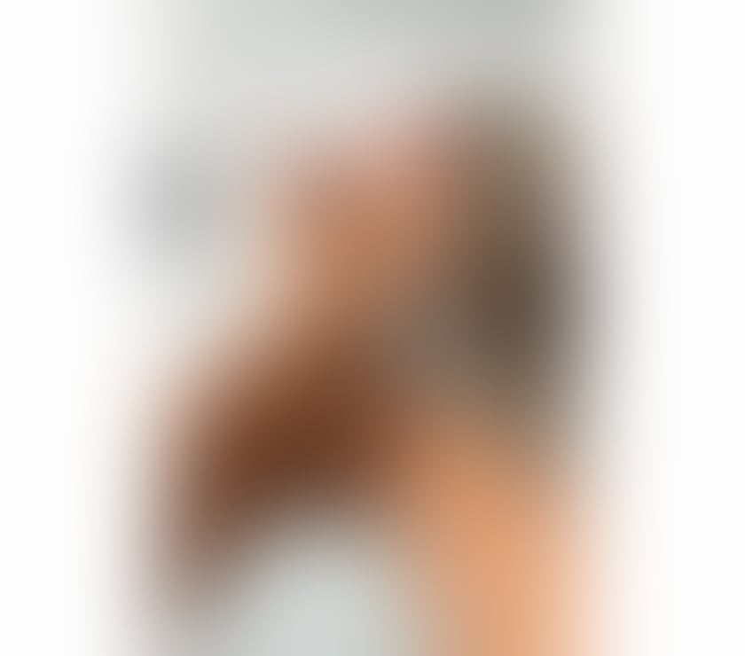 Escorts Devon Exeter - Photos for ๐๐Best girl for you and your desires ๐๐