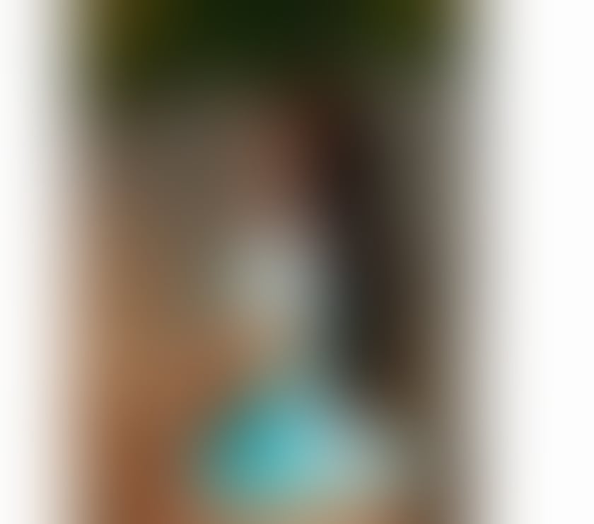 Escorts Devon Exeter - Photos for ๐๐Best girl for you and your desires ๐๐