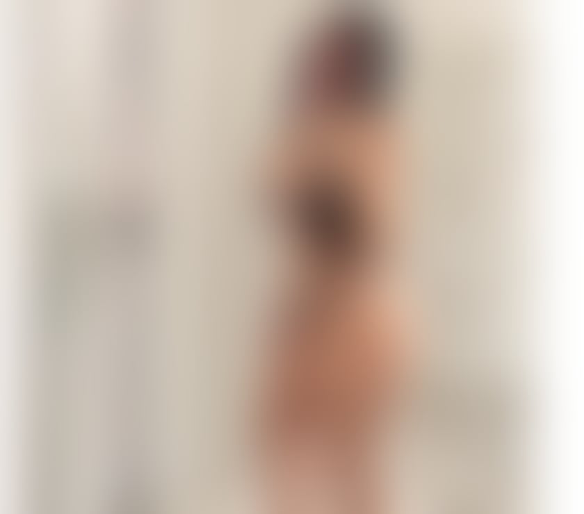  Escorts Exeter City Centre Exeter - Photos for Candy💜💖Best girl for you and your desires 💜💖