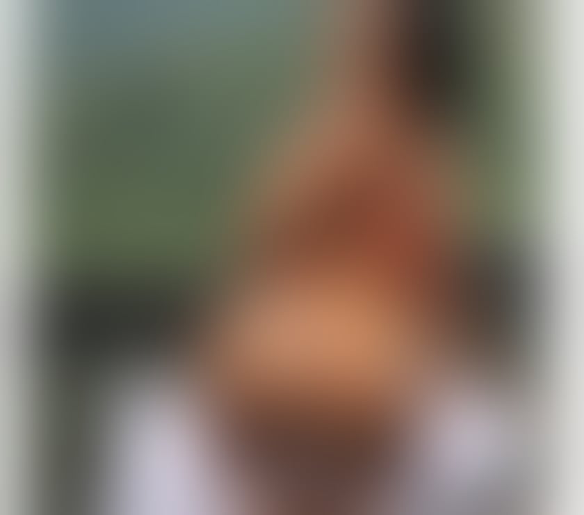 Escorts Leicestershire Leicester - Photos for Sexy Eva Thai model girl💋