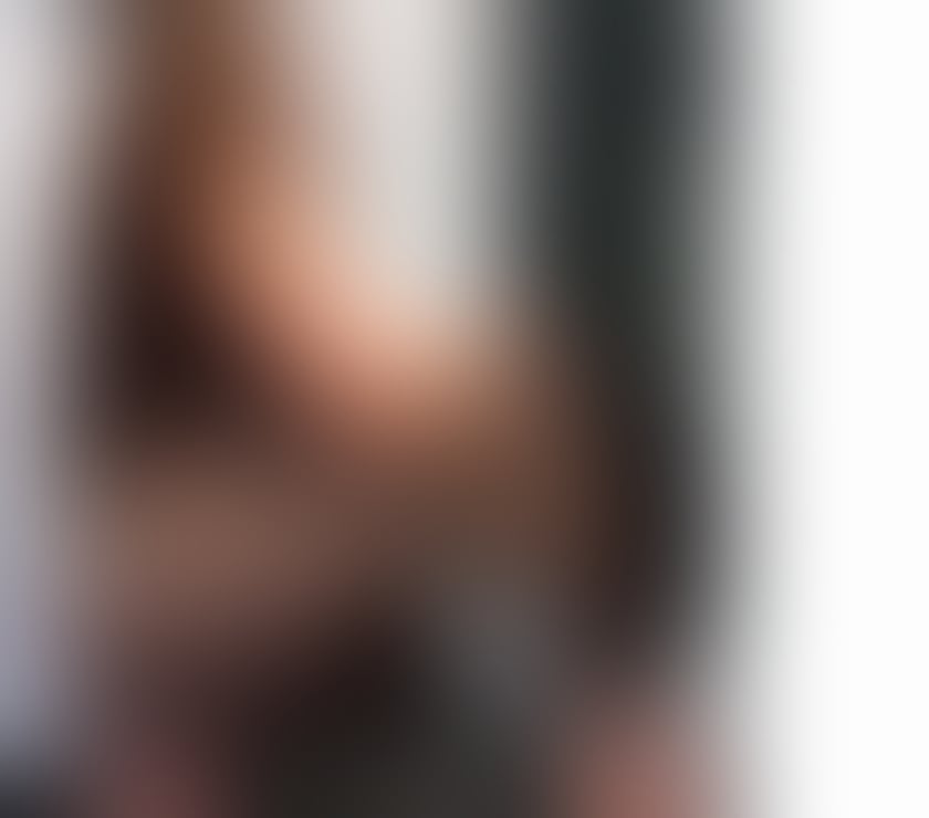 Escorts Kent Maidstone - Photos for Just arrived❤️ Laura sexy💦Hot GFE Latin pleasure❌