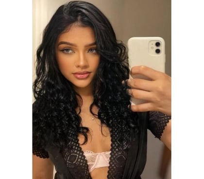 Escort Bearsted Maidstone - Photos for Just arrived❤️ Melany sexy💦Hot GFE Latin pleasure❌