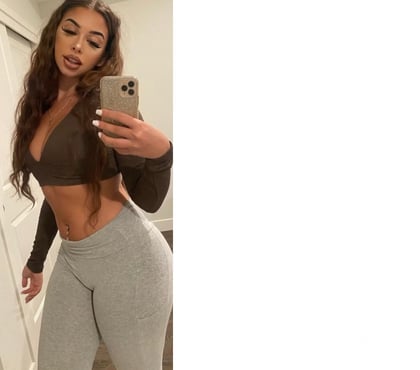 Escort Bearsted Maidstone - Photos for Just arrived❤️ Laura sexy💦Hot GFE Latin pleasure❌