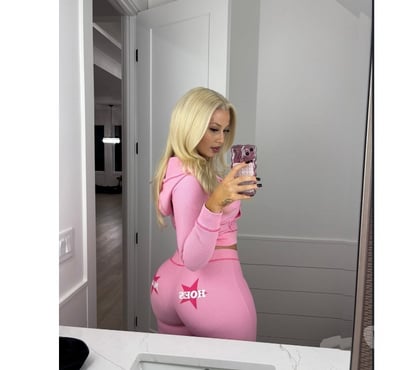 Escorts and Massages Cricklewood North West London - Photos for NEW✅- KELLY🔥BLONDE BIG TITS💦 NO RUSH💯