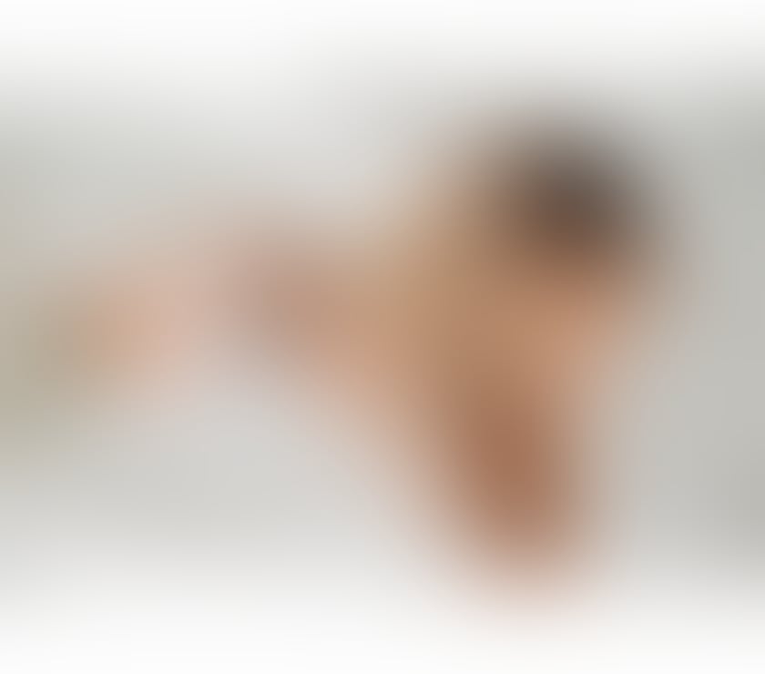 Escorts South East London Canada Water Station - South East London - Photos for Luna, Brazilian girl 🇧🇷 pics 100% real - GFE