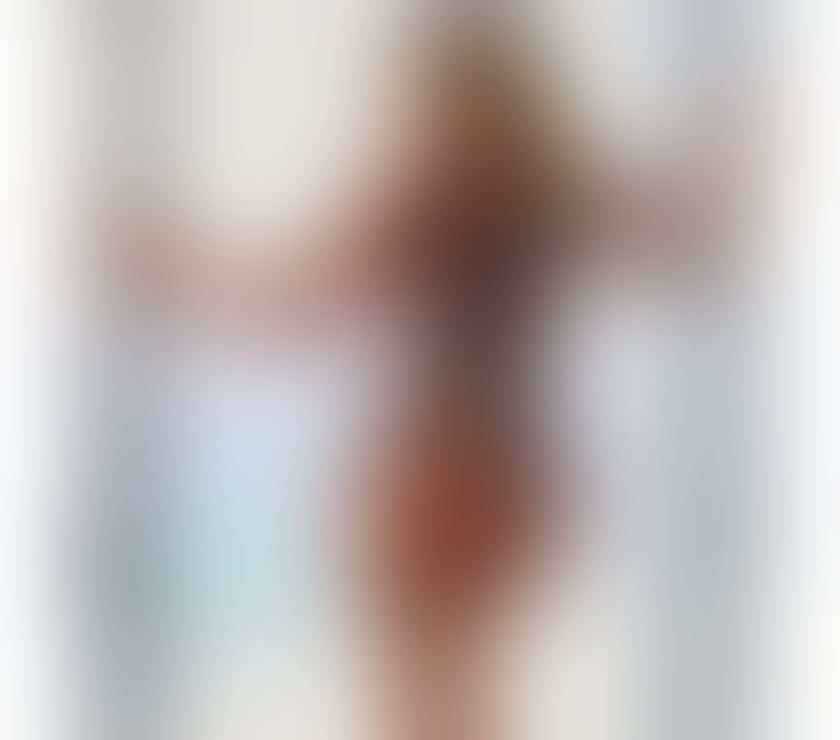 Luna, Brazilian girl 🇧🇷 pics 100% real - GFE