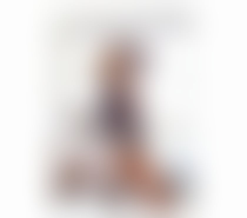 Escorts South East London Canada Water Station - South East London - Photos for Luna, Brazilian girl 🇧🇷 pics 100% real - GFE