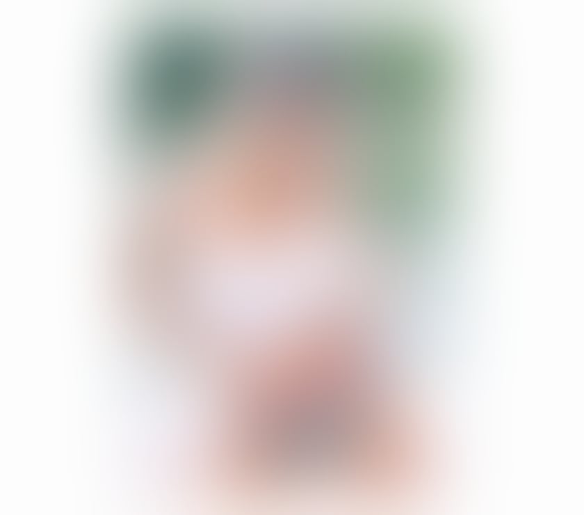 Escorts South East London Canada Water Station - South East London - Photos for Luna, Brazilian girl 🇧🇷 pics 100% real - GFE