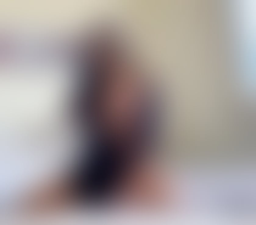 Escorts Bedfordshire Bedford - Photos for NATASHA😈HERE TO MAKE YOU HAPPY💯