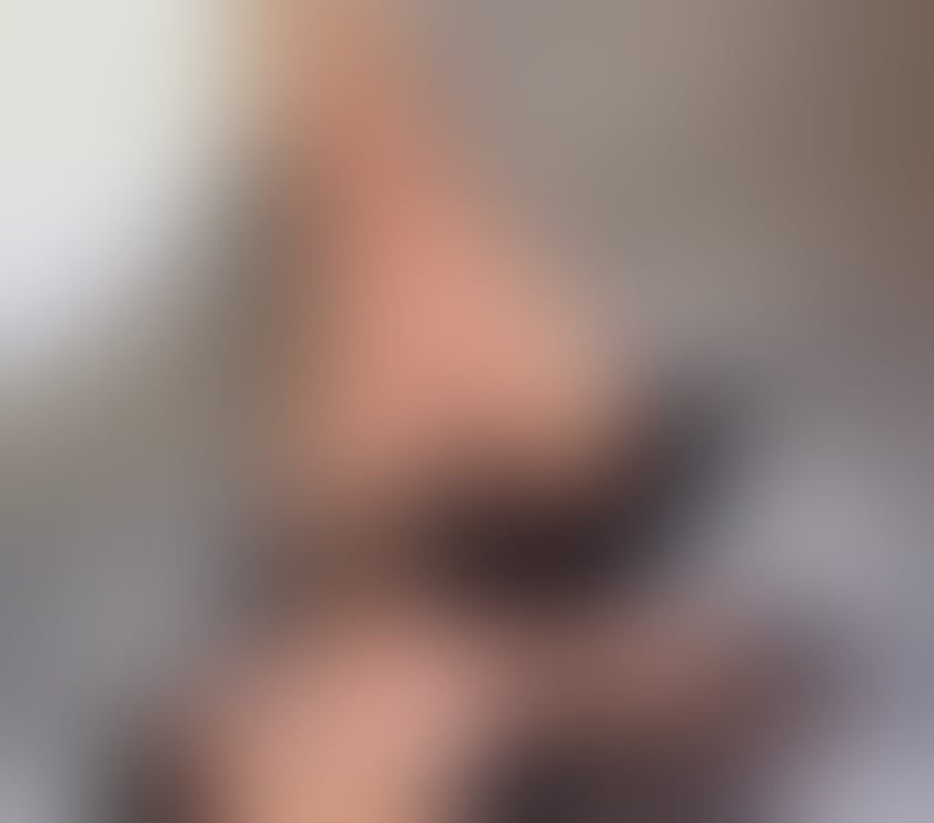 Escorts Bedfordshire Bedford - Photos for NATASHA😈HERE TO MAKE YOU HAPPY💯