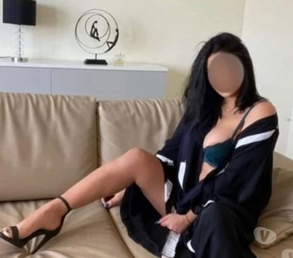 Escorts Biddenham Bedford - Photos for NATASHA😈HERE TO MAKE YOU HAPPY💯