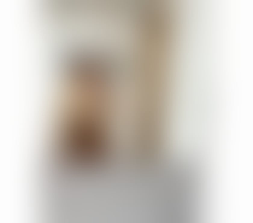 Escorts Central London Marylebone - Central London - Photos for NEW SEXY GIRL LAYZA BRAGA IN TOWN!!