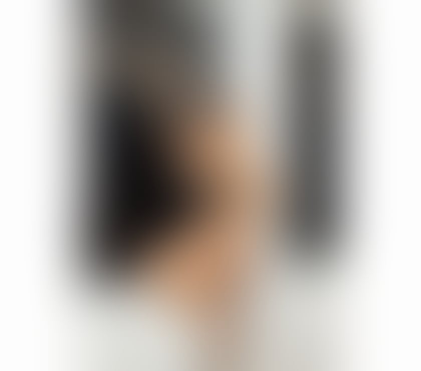 Escorts Central London Marylebone - Central London - Photos for NEW SEXY GIRL LAYZA BRAGA IN TOWN!!