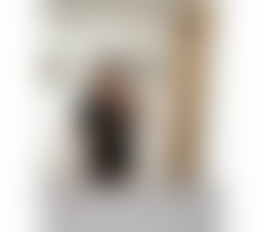 Escorts Central London Marylebone - Central London - Photos for NEW SEXY GIRL LAYZA BRAGA IN TOWN!!