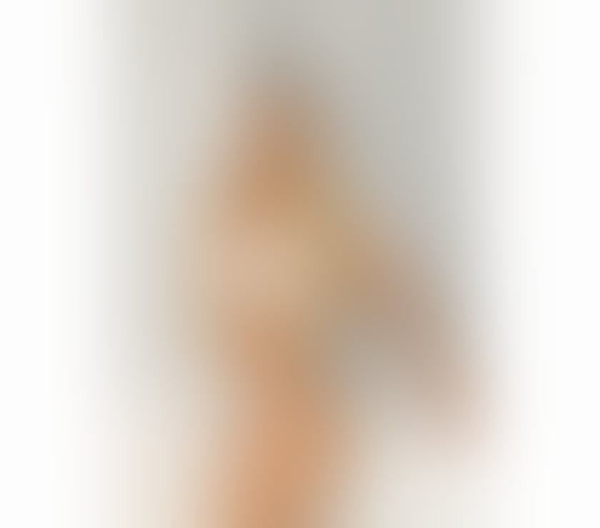 Escorts Central London Marylebone - Central London - Photos for NEW SEXY GIRL LAYZA BRAGA IN TOWN!!