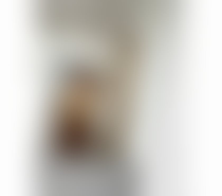 Escorts Central London Marylebone - Central London - Photos for NEW SEXY GIRL LAYZA BRAGA IN TOWN!!