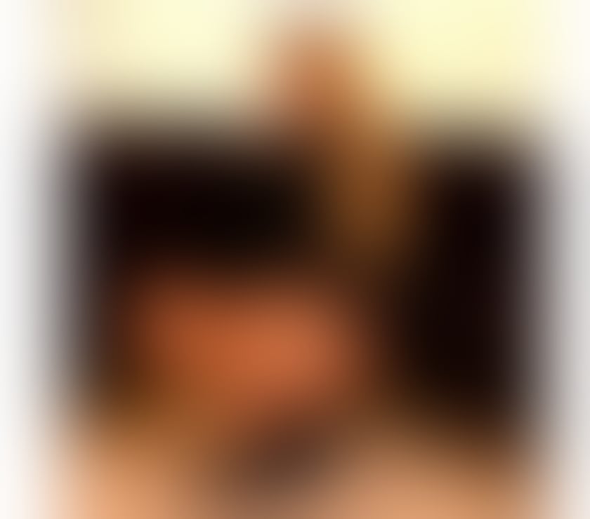 Escorts Cambridge City Centre Cambridge - Photos for Luma🍭BIG BOOBS💯REAL PHOTOS💯PARTY🔝INN&OUT