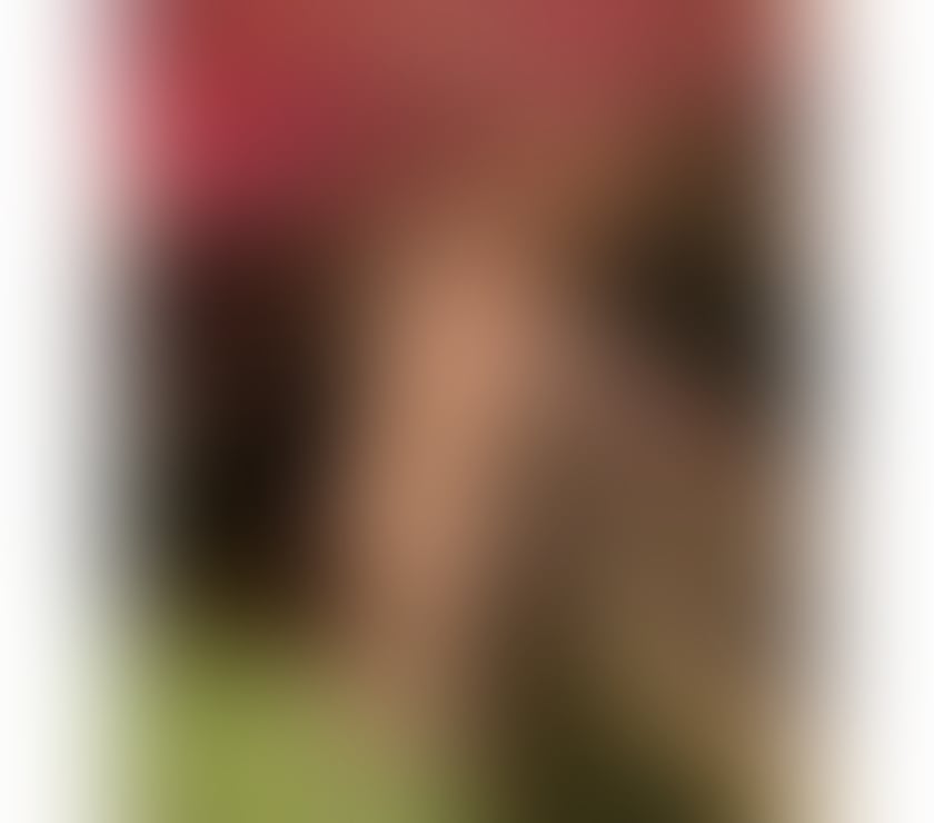 Escorts Cambridgeshire Cambridge - Photos for Luma🍭BIG BOOBS💯REAL PHOTOS💯PARTY🔝INN&OUT