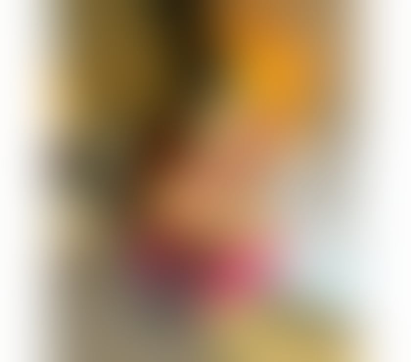 Escorts Cambridgeshire Cambridge - Photos for Luma🍭BIG BOOBS💯REAL PHOTOS💯PARTY🔝INN&OUT