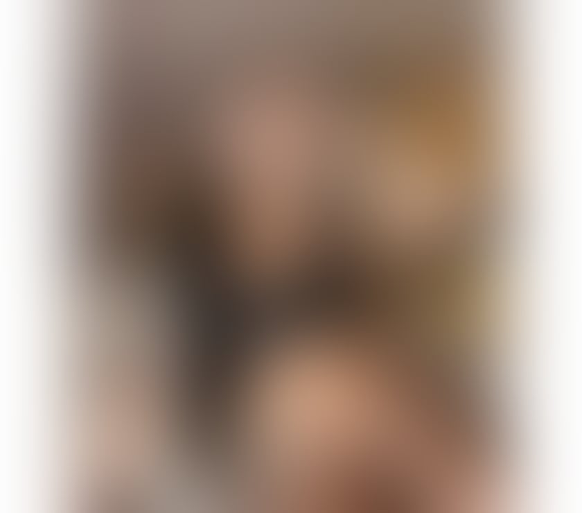 Escorts East London Clapton - East London - Photos for 🔥🔥🔥🔥🔥Fernanda 🔥🔥🔥🔥🔥🔥🔥