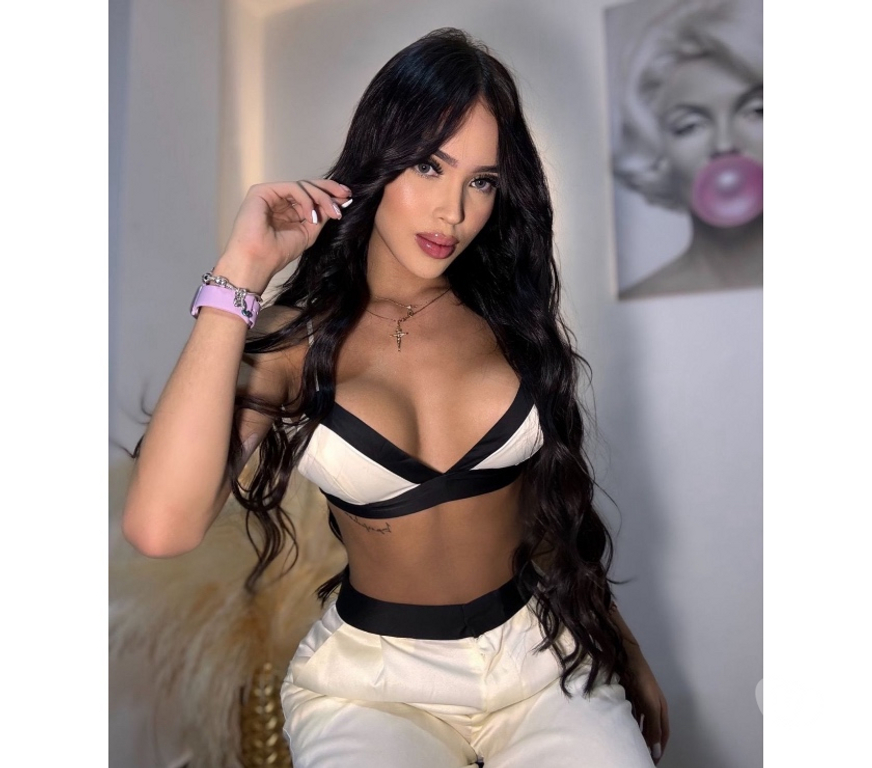 Escorts East London Clapton - East London - Photos for 🔥🔥🔥🔥🔥Fernanda 🔥🔥🔥🔥🔥🔥🔥