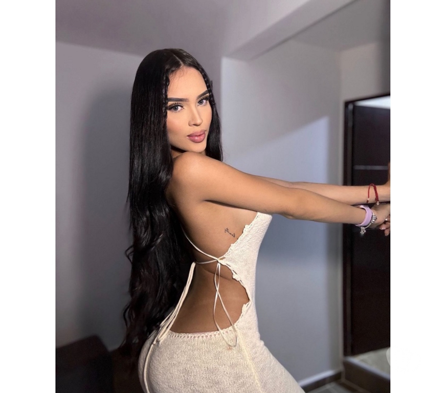 Escorts East London Clapton - East London - Photos for 🔥🔥🔥🔥🔥Fernanda 🔥🔥🔥🔥🔥🔥🔥