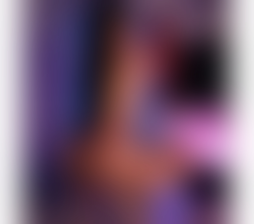 Escorts Edinburgh Edinburgh - Edinburgh - Photos for FULL MASSAGE BODY WITH HAPPY ON END💆🏻✨