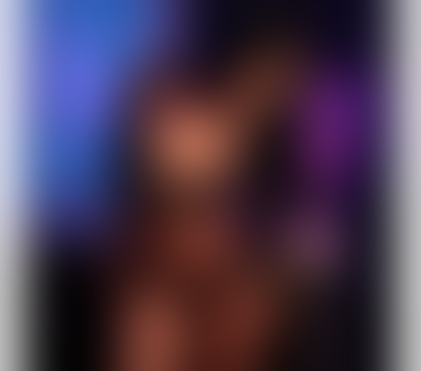 Escorts Edinburgh Edinburgh - Edinburgh - Photos for FULL MASSAGE BODY WITH HAPPY ON END💆🏻✨